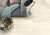 Керамогранит Extrawood Beige GP1560EXR11 15.1х60.2 New Trend матовый напольная плитка