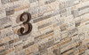 Клинкерная Stone Canella Diuna 30х49 Cerrad матовая настенная плитка