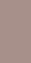Настенная плитка Palette Raven 30х60 MP000024935 Creto матовая керамическая 00-00-5-18-01-06-3655