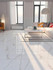 Керамогранит Statuario Rock 60x120 Maimoon Glossy полированный универсальная плитка