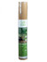 Подложка Amorim Подложка GO4CORK Nature пробковая для замковых напольных покрытий 5 мм 1x10