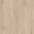 SPC ламинат Norland 1001-13 Greze 34 класс 1220х183х3.5 мм (каменно-полимерный)