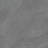 Керамогранит Grey Pulpis Pol 59,8x59,8x0,8 Gat.1 Tubadzin полированный универсальная плитка 5900199264762