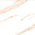 Керамогранит Luna Gold Satin Matt 60x60 ITC сатинированный универсальный