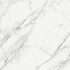 Керамогранит Loira 1856 White Rectificado 100x100 Porcelanite Dos матовый универсальный POR_L1856_WH_100