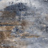 Керамогранит Art Blue Sugar 60x60 лаппатированный (полуполированный)
