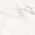 Керамогранит BPrime Athenea Pulido Rectificado Baldocer 60x60 полированный напольный УТ-00009361