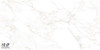 Керамогранит Marble Extra Endless mat 60х120 NT Ceramic Marmo матовый универсальная плитка NTT99526M