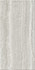 Керамогранит Nativa Lux Vena Nat 60х120 Kronos матовый универсальная плитка NA011