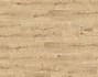 Ламинат Egger Classic Aqua+ Ламинат Дуб Даннингтон светлый 1291х193х8 8 мм 32 класс с фаской EPL074