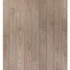 Паркетная доска Primavera Oak Orsini 1S 1-полосная 2000х183х14 мм