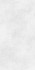 Настенная плитка Синай Белый 30х60 (1,8м) Belleza матовая керамическая 00-00-5-18-00-01-2345