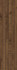 Декор Heartwood Brandy Tatami 18.5x75 керамогранит