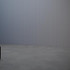 Настенная плитка Nuer Sunset 60х120 Living Ceramics матовая керамическая LV11811