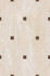 Настенная плитка Rayana 27x40 Eurotile Ceramica глянцевая керамическая 9 RY 0054 TG