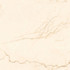 Керамогранит Adwa Crema 60х60 Gravita carving, матовый напольный 78801787