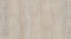Виниловый ламинат Art Vinyl Epic Mark (плитка пвх LVT)