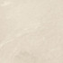 Керамогранит  Pacific Blanco Natural Abujardado Inalco 100x100 толшина 6 мм матовый универсальный УТ000025552