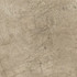 Керамогранит U130 Taupe Gres Szkl. Rekt. Mat. 59,8x59,8 g1 Paradyz Ceramika Uniwersalne матовый универсальная плитка R-R-598X598-1-U130.TA---8