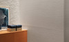 Настенная плитка fPK5 Lumina White Extra Matt 50x120 RT Fap Ceramiche матовая керамическая