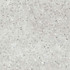 Керамогранит Ньютрон Флэр 60х60 Creto Neutron матовый универсальная плитка NF0H00M01