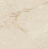 Керамогранит Ascot Beige Floor 30х30 Sol матовый напольный