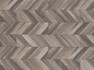 Ламинат Egger Large 8/33 Дуб Кестинкорт шоколад 1292x246х8 8 мм 33 класс с фаской EPL240