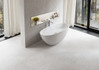 Керамогранит Onyx Elegant Cloud Satin 60x120 Staro Luna Rossa сатинированный универсальная плитка УТ-00001114