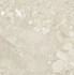 Керамогранит Colorado Beige Mate 60,8x60,8 Geotiles матовый универсальный