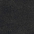 Керамогранит Coverlam Blue Stone Negro Matt 5,6mm-120x120