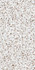 Керамогранит Charm Pink Sq. 60х120 Impronta Italgraniti матовый универсальный CH09BA