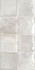 Настенная плитка Terra Ice 30x60 Dual Gres глянцевая керамическая DG_TE_IC