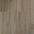 Кварцвиниловая плитка Imperial Art 1001-78 Орех Timber SPC 43 класс 1220х181х5.5 мм (ламинат) с фаской