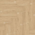 SPC ламинат Alpine Floor Дуб Лесат 43 класс 600х125х4 мм (каменно-полимерный) ECO13-26