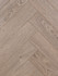 Ламинат Kronparket Sherwood 44815 Дуб Абердин 600х100х12 12 мм 34 класс с фаской