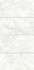 Керамогранит Hope White 60x120 глянцевый