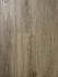 SPC ламинат Icon Floor Дуб Колумб Aquamarine 43 класс 1220х184х4.5 мм (каменно-полимерный) AQ-11 с фаской