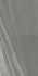 Керамогранит Burli Slate M 60х120 La Platera матовый универсальная плитка 00-00051827