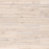 Ламинат Egger Classic 10/33 Дуб Эль-Мильх песочный 1292х193х10 10 мм 33 класс с фаской EPL226