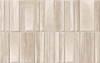 Настенная плитка Треви Бежевый Низ 03 25х40 Gracia Ceramica матовая керамическая 010100001562