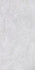 Керамогранит Cementum Bianco 60х120 RT Arcadia Ceramica матовый универсальный RT7002-A