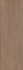 Керамогранит WL.LW.RV.NT RU 3000х1000х3.5 Arch Skin Wood Natural Oak матовый универсальный