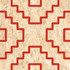 Керамогранит Seriaki-R Natural Rojo