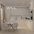 Ламинат Floorwood Paradigma 8209 Дуб Асти 1220х198х12 12 мм 34 класс с фаской