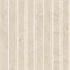 Мозаика Mosaico Croydon Natural керамика 30х32 см Vives Belgravia матовая, бежевый, коричневый 33729