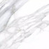 Керамогранит Dante Compacglass Blanco 60х60 Geotiles матовый универсальный