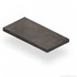 Ступень угловая Mиллениум Блэк 120 лев Millennium Black Scal.120 Ang.sx керамогранит