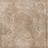 Декор Fiesta Bez 33x33 Natur (L-LD1-FST 03) матовый керамогранит