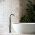 Керамогранит Pulpis Grey 60х60 Stepe матовый универсальная плитка PU006060N