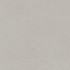 Керамогранит SG174800N Скарпа Серый Светлый матовый 40.2x40.2 Kerama Marazzi напольная плитка
